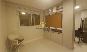 Imagem 5: More no melhor bairro de Floripa - TRINDADE