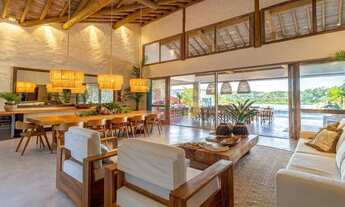 Imagem: Vendo Residência de Alto Padrão