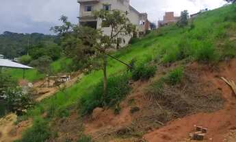 Imagem 2: Lote Chácara das Flores