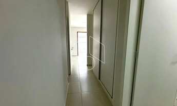 Imagem 7: Residencial Casa em Condomínio em Marília