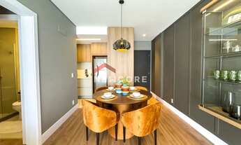 Imagem 3: Apartamento em Rua 1° de Maio - Centro - Gramado/RS