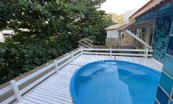 Imagem: Cobertura à venda com 0m² e 4 quartos