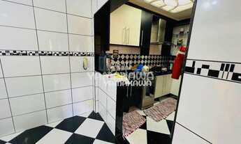 Imagem 6: Sobrado à venda, 125 m² por R$ 479.800,00 - Vila Ré - São Paulo/SP