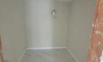 Imagem 6: CASA RESIDENCIAL em SÃO JOSÉ DE RIBAMAR - MA, ARAÇAGY