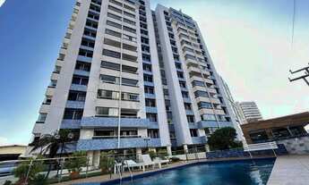 Imagem 10: Apartamento com 3 quartos no Calhau TR220261 SLZ-6JV2KQ