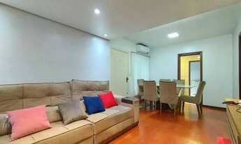 Imagem 5: NOVO HAMBURGO - APARTAMENTO 2 DORM - RIO BRANCO