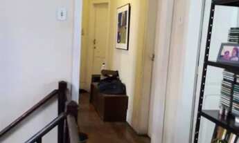 Imagem 7: 0 - Casa 6 quartos - BOTAFOGO