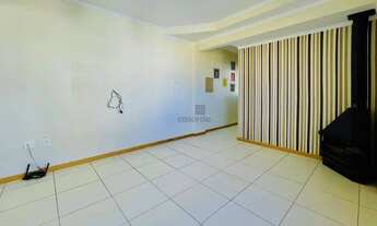 Imagem 2: Apartamento 3 quartos para aluguel (Santa Maria