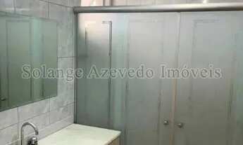 Imagem 7: Apartamento : Padrão / Residencial / Vila Isabel