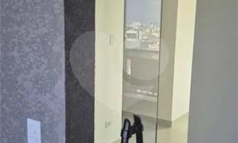 Imagem 4: Apartamento com 3 quartos à venda em Vila Germinal - SP