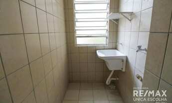 Imagem 7: AP TAUSTE/SHOPPING IGUATEMI