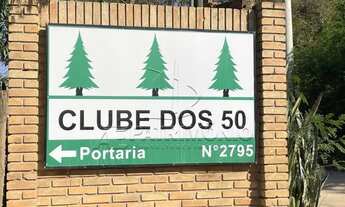 Imagem 2: SOBRADO EM CONDOMINIO COM 3 DORMS SENDO 1 SUITE CLOSET; CLUBE DOS 50; APARECIDINHA; SOROCA