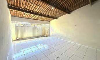 Imagem: Belíssima Casa Pajuçara - Natal - RN