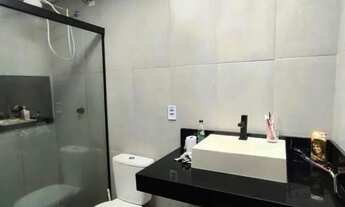 Imagem 5: Casa 2 dormitórios para Venda em Várzea Grande, Jardim Paula II, 2 dormitórios, 2 banheiro