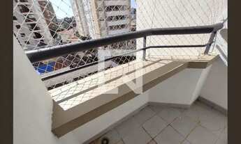 Imagem 6: Apartamento à Venda - Vila Leopoldina, 2 Quartos, 74 m2