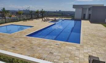 Imagem 4: Terreno em Condomínio 436m² à venda no Quinta dos Ventos