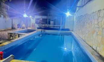 Imagem 5: Alugo casa na praia em Itanhaém