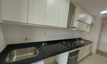 Imagem 3: Apartamento Domus Franceschini - Venda- Sumaré- SP