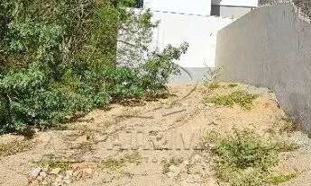 Imagem 4: TERRENO EM CONDOMINIO COM 372,86M²; VILLAGIO DI CAPRI; VOTORANTIM