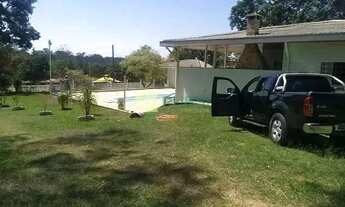 Imagem 3: Chácara na Tamoios para Locação!