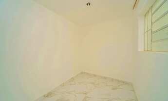 Imagem 3: Apartamento de 3 quartos na Avenida Rio Branco para venda