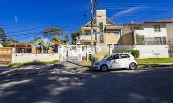 Imagem 6: Casa em Condomínio à Venda no Barreirinha, Curitiba - Oportunidade única!