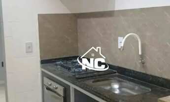 Imagem 3: Casa com 2 quartos ( SOMENTE PARA PAGAMENTO À VISTA ) à venda por R$ 330.000 - Manilha - I