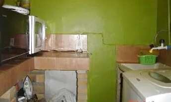 Imagem 7: Casa em Porto Alegre, no bairro Ipanema, com 3 dormitório(s), e 3 banheiros, à v