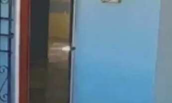 Imagem: Casa com 03 Quartos no Monte das Oliveiras