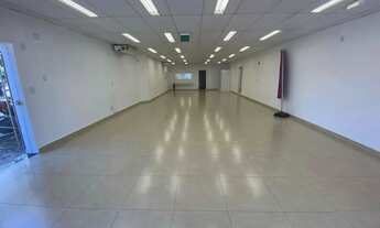 Imagem 7: Salão para alugar, 150 m² por R$ 5.065,97/mês - Centro - Sumaré/SP