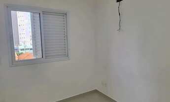 Imagem 7: Imóvel para aluguel tem 82 metros quadrados com 3 quartos em Boa Vista - São José do Rio P