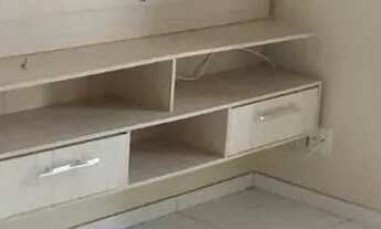 Imagem 5: Aluguel Apartamento Mirante do Lago 9 8 1 1 1 2 4 0 4