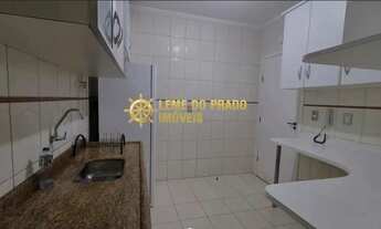 Imagem 5: Apartamento 2 dormitórios para Locação em São Caetano do Sul, Barcelona, 2 dormitórios, 1