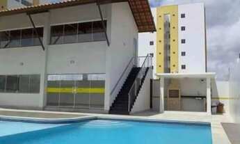 Imagem 2: Apartamento fantástico completo de tudo