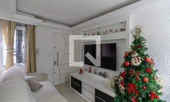 Imagem: Apartamento à Venda - Itaquera, 3 Quartos