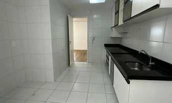 Imagem 7: Palazzo Verona 3 Suítes, Varanda Ampliada & Alto Padrão!