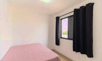 Imagem 7: Apartamento Ipiranga