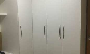 Imagem 7: Apartamento com 2/4 para Locação em Lauro de Freitas!