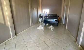 Imagem 5: Casa à venda, 240 m² por R$ 700.000,00 - São Lourenço - Londrina/PR