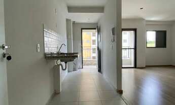 Imagem 2: EDIFÍCIO CARMEL