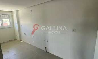 Imagem 5: Apartamento 3 dormitorios, 1 suite, vaga para 2 carros