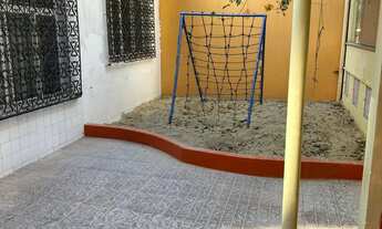 Imagem 6: CASA COMERCIALSerra - Belo Horizonte - MG