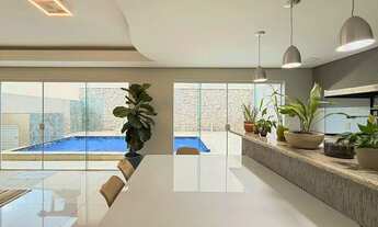 Imagem 2: Onde o espaço abraça, o conforto permanece!