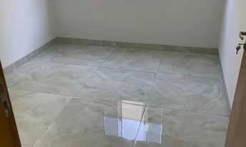 Imagem 5: Casa 3 qtos Em Trindade Apartamento com 3 Quarto(s) e 2 banheiro(s) à Venda, 110 por R$ 39