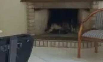 Imagem 5: SOBRADO - LAPA - SP