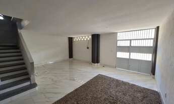 Imagem 4: Alugo Apartamento com 1 quarto, sala e varanda por $750 próximo a Ceasa