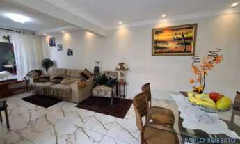 Imagem 2: CASA ASSOBRADADA - BOSQUE DOS EUCALIPTOS - SP