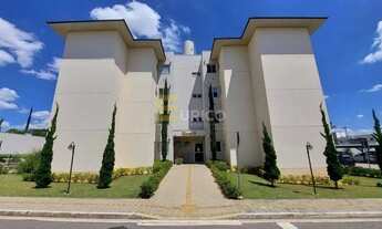 Imagem 3: APARTAMENTO A VENDA CONDOMINIO VILA GARIBALDI EM VINHEDO