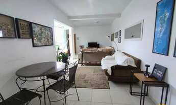 Imagem 7: BROGNOLI VENDE - APARTAMENTO COM 3 DORMITÓRIOS, SENDO 1 SUÍTE - CANASVIEIRAS