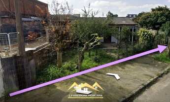 Imagem 2: Terreno à venda em Cachoeirinha, Vila Bom Princípio, com 514 m²